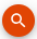 Search icon