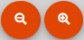 zoom buttons