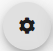 Cog wheel settings button